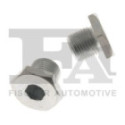 Screw Plug, oil sump FA1 308.480.001