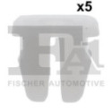 Stopper, ehis-/kaitseliist FA1 33-60001.5