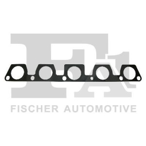 Gasket, exhaust manifold FA1 411-037