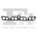 Gasket, intake manifold FA1 512-025