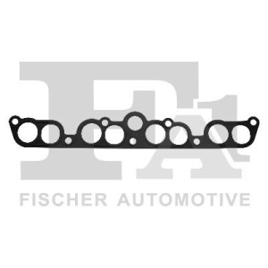 Gasket, intake manifold FA1 512-025
