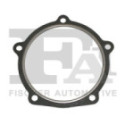 Gasket, exhaust pipe FA1 890-921