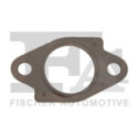 Gasket, EGR valve FA1 890-990