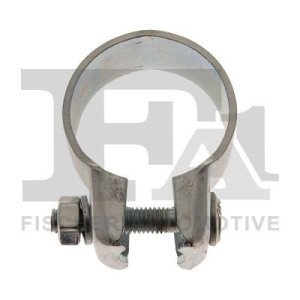 Pipe Connector, exhaust system FA1 951-944