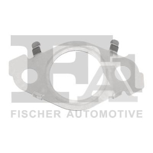 Прокладка, клапан возврата ОГ FA1 EG7300-902