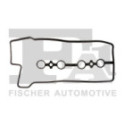 Gasket, cylinder head cover FA1 EP7700-911