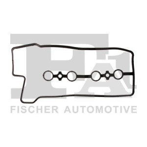 Gasket, cylinder head cover FA1 EP7700-911