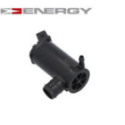 Pesunestepumppu, lasinpesu ENERGY PS0004
