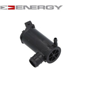 Pesunestepumppu, lasinpesu ENERGY PS0004