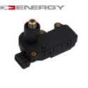 Idle Control Valve, air supply ENERGY SK0004