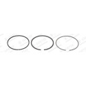 Piston Ring Kit GOETZE ENGINE 08-430600-00