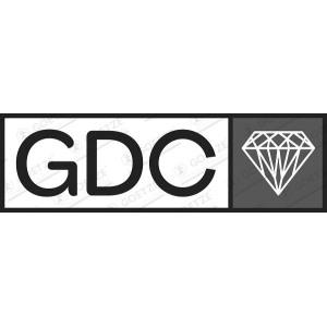 Männänrengassarja GOETZE ENGINE 08-432300-00