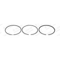 Piston Ring Kit GOETZE ENGINE 08-435200-10