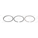 Piston Ring Kit GOETZE ENGINE 08-447100-00