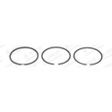 Piston Ring Kit GOETZE ENGINE 08-501900-10