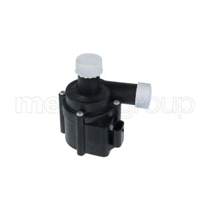 Auxiliary Water Pump (cooling water circuit) GRAF AWP031