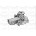 Water Pump, engine cooling GRAF PA1003