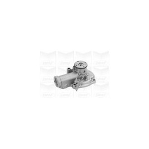 Water Pump, engine cooling GRAF PA1003