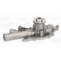 Water Pump, engine cooling GRAF PA1006