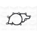 Водяной насос, охлаждение двигателя GRAF PA1006