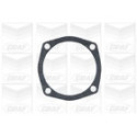 Water Pump, engine cooling GRAF PA101