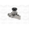 Veepump, mootori jahutus GRAF PA1021