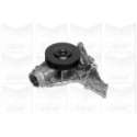 Water Pump, engine cooling GRAF PA1027