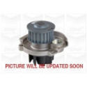 Water Pump, engine cooling GRAF PA1030