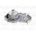 Water Pump, engine cooling GRAF PA1035