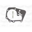 Water Pump, engine cooling GRAF PA1035