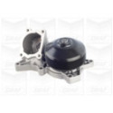 Water Pump, engine cooling GRAF PA1039