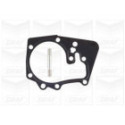 Water Pump, engine cooling GRAF PA1043