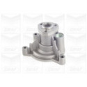 Water Pump, engine cooling GRAF PA1051