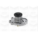Water Pump, engine cooling GRAF PA1052