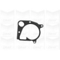 Water Pump, engine cooling GRAF PA1053