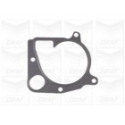 Water Pump, engine cooling GRAF PA1054