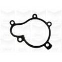 Water Pump, engine cooling GRAF PA1063
