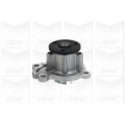 Water Pump, engine cooling GRAF PA1065