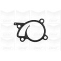 Water Pump, engine cooling GRAF PA1065