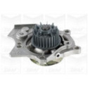 Water Pump, engine cooling GRAF PA1072