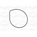 Water Pump, engine cooling GRAF PA1072