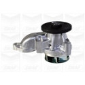 Veepump, mootori jahutus GRAF PA1078