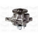 Water Pump, engine cooling GRAF PA1088