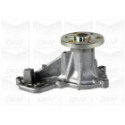 Veepump, mootori jahutus GRAF PA1092
