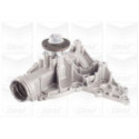 Water Pump, engine cooling GRAF PA1098