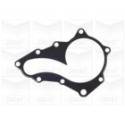Water Pump, engine cooling GRAF PA1099