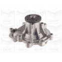 Water Pump, engine cooling GRAF PA1107