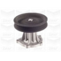 Water Pump, engine cooling GRAF PA1128