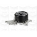 Water Pump, engine cooling GRAF PA1132
