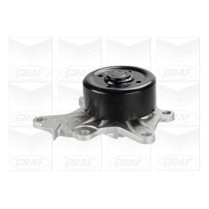 Водяной насос, охлаждение двигателя GRAF PA1132